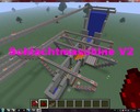 Schlachtmaschine--2