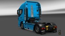 Iveco-hi-way-schiefe-turm-von-pisa-skin