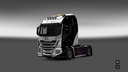 Iveco-hi-way-mond-skin