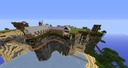 Minebros-adventure-map-2