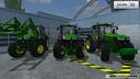 Jhon-deere-serie-7r-6-8-l-set
