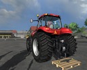 Case-trailer-attacher