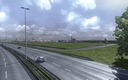 Holland-mod