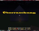 Uberraschung--2