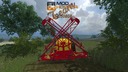 Greatplains-3p300--4