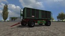 Kroeger-hdk-302--6