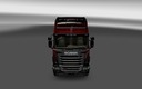 Redscorpion