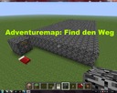 Adventuremap-find-den-weg
