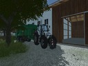 Huerliman-xl-130