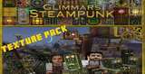 Steampunk 128 128 Mod Thumbnail