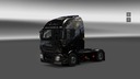 Iveco-hi-way-galaxy