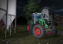 Fendt-vario-824--2