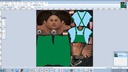 Asphal_cowboy-s-skin-werkstatt-skin-1