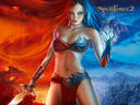 Man-tgx-spellforce2-skin