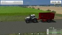 Krampe-bbe-500