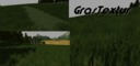 Gras-textur-by714power