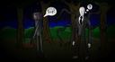 Endermap-slander