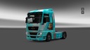 Man-tgx-wowskin