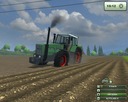 Fendt-626-ls-nasenbar