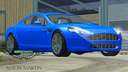 Aston-martin-rapide