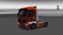 Man-wowskin-rot-weiss