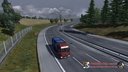 Multi-traffic-mod-light-version-by-harrytuttle