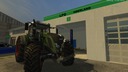 Lpg-thuringen