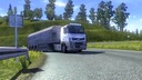 Volvo-sound-mod