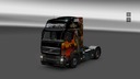 Volvo-fh-16-wow-skin-siehe-bilder