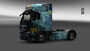 Volvo-meeres-skin