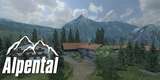 Alpental Mod Thumbnail