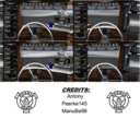 50k-scania-r-2008-v1-2-vabis-lenkrad
