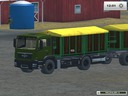 Tgs-kipper