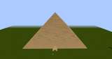  Pyramide 101X101 Mod Thumbnail