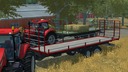 Gx-ballentransporter