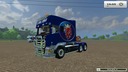 Scania-longliner-saab-edition