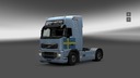 Volvo-schweden-skin