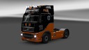 Volvo-racing-team-skin