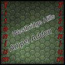 Ampeln-addon-westbridge-hills