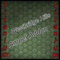 Ampeln Addon Westbridge Hills Mod Thumbnail