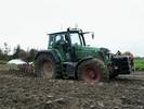 Fendt 818 avatar