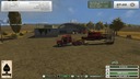 Cat-lowloader