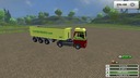Tgx--2
