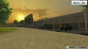 Bayern-map--8