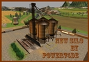 New-silo--2