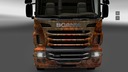 Scania-rost-skin