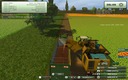 Project-erzgebirge-multifruit-beta