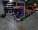 Skin-for-man-tgx_01_e-t
