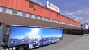 Aerodynamic-trailer--2