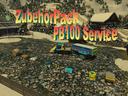 Zubehorpack-fur-pb100service